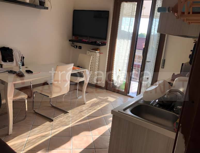 immagine annuncio 2 di 9