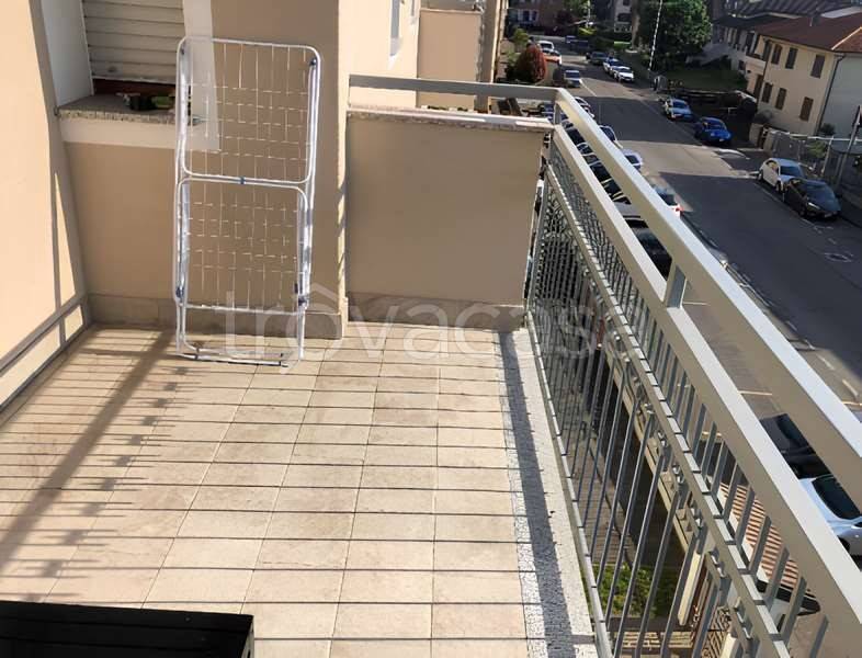 immagine annuncio 6 di 9