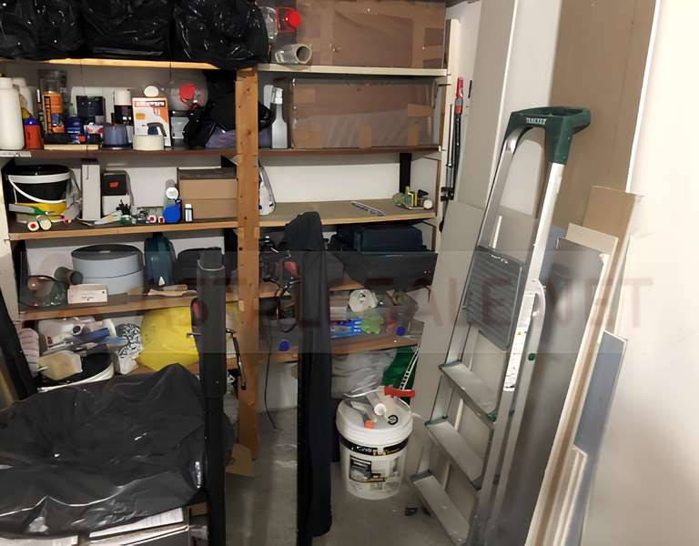 immagine annuncio 7 di 9