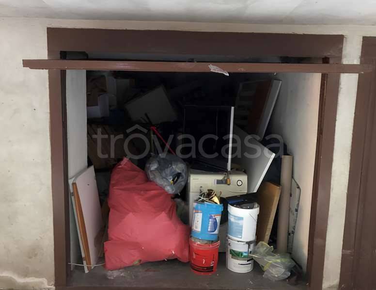 immagine annuncio 8 di 9