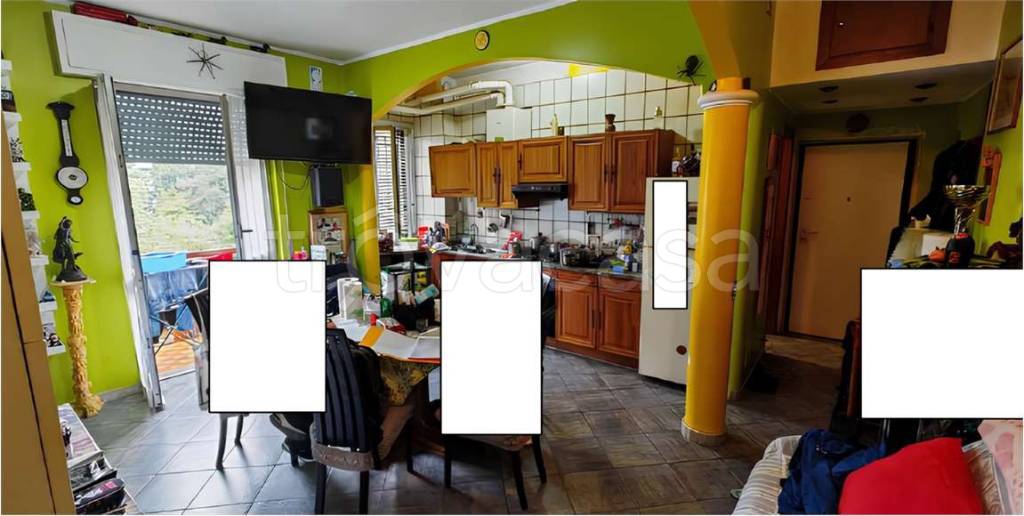 immagine annuncio 3 di 7