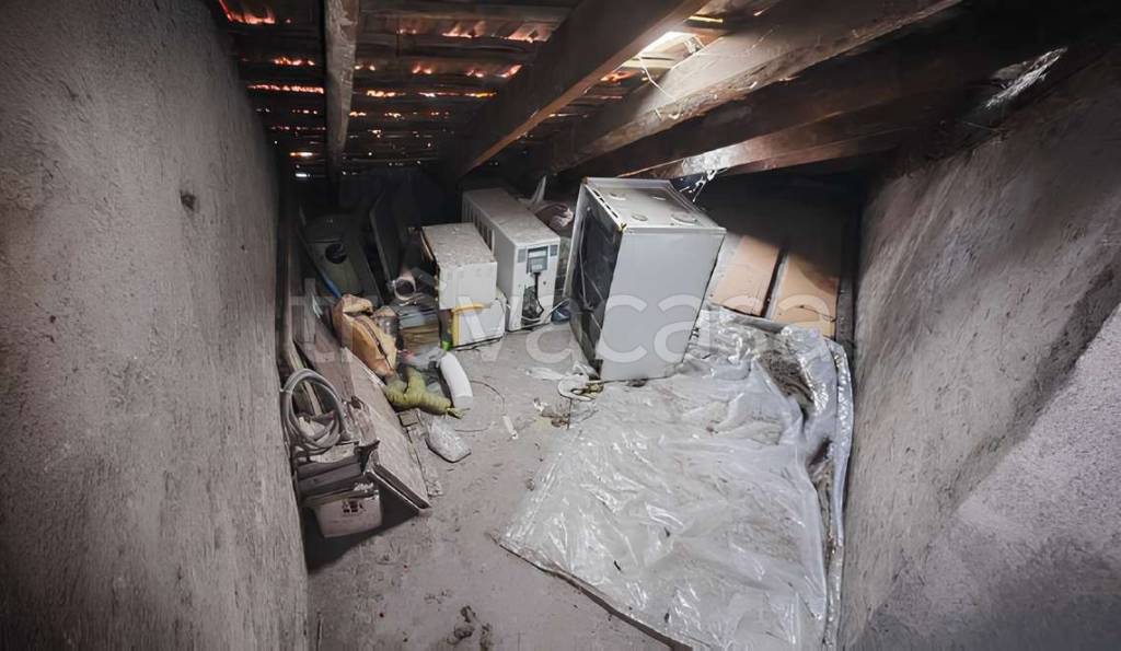 immagine annuncio 6 di 7