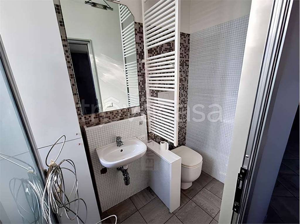 immagine annuncio 7 di 9