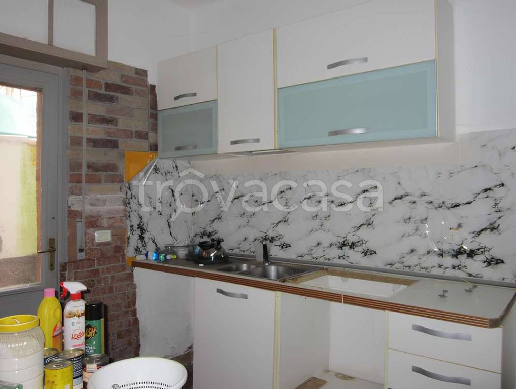 immagine annuncio 3 di 8