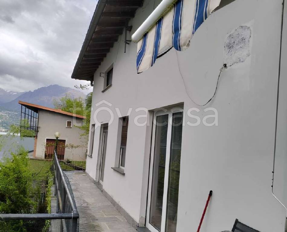 immagine annuncio 1 di 9