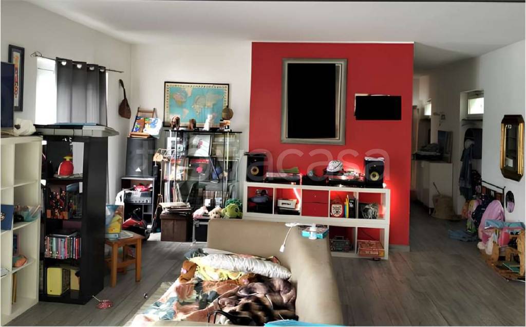 immagine annuncio 2 di 9