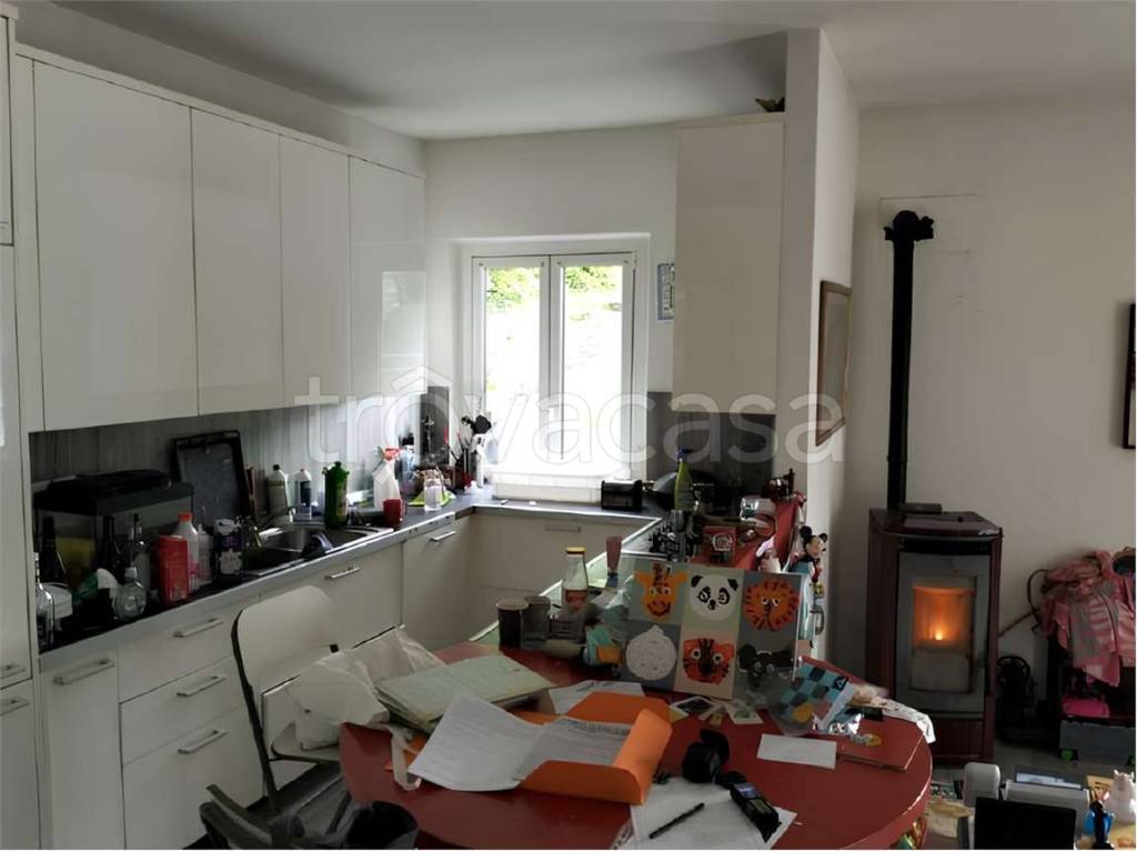 immagine annuncio 3 di 9