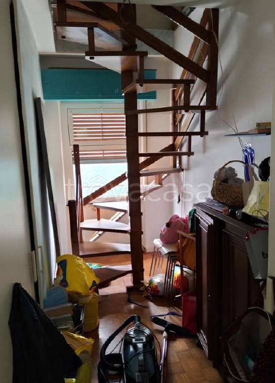 immagine annuncio 5 di 9