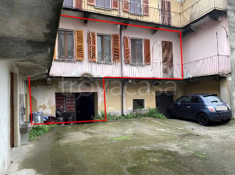 immagine annuncio 1 di 12