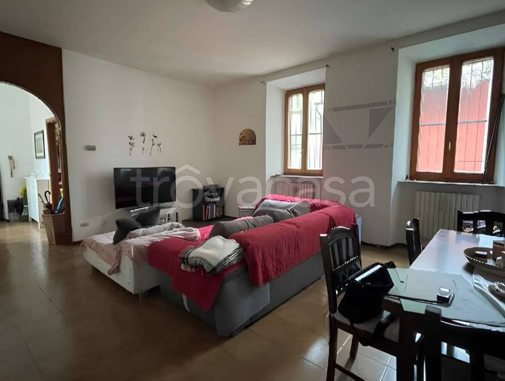 immagine annuncio 5 di 12