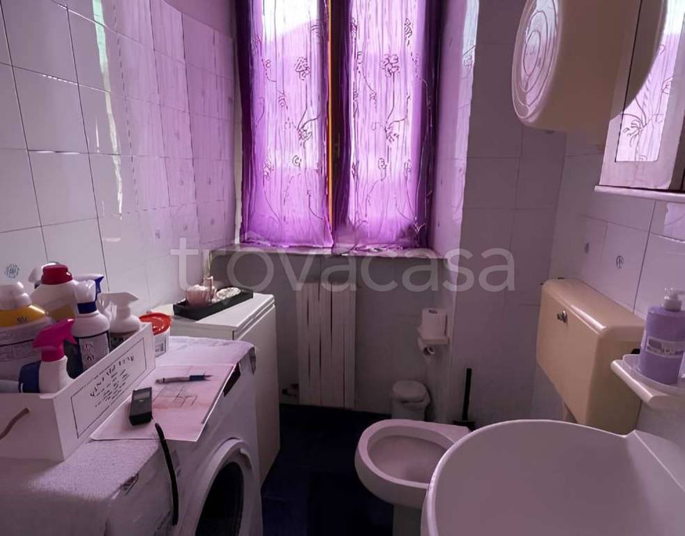 immagine annuncio 8 di 12