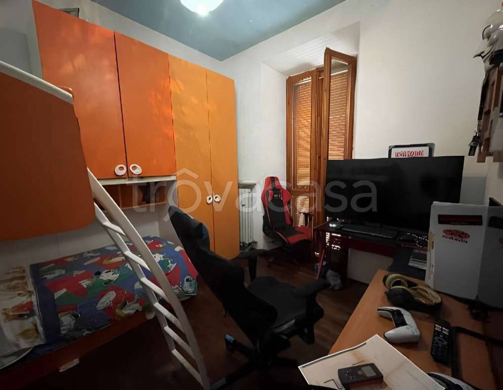 immagine annuncio 9 di 12