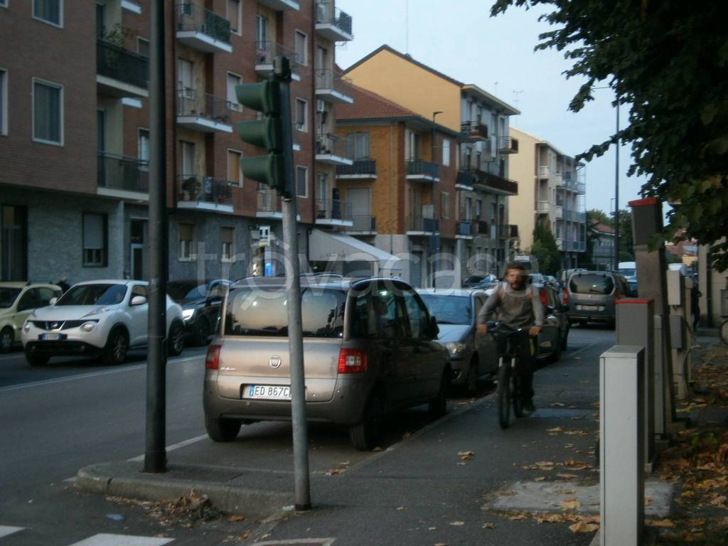 immagine annuncio 9 di 15