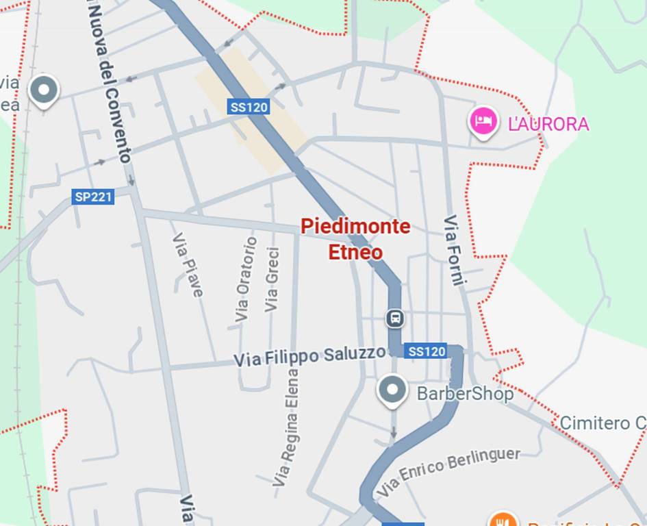 immagine annuncio 6 di 13