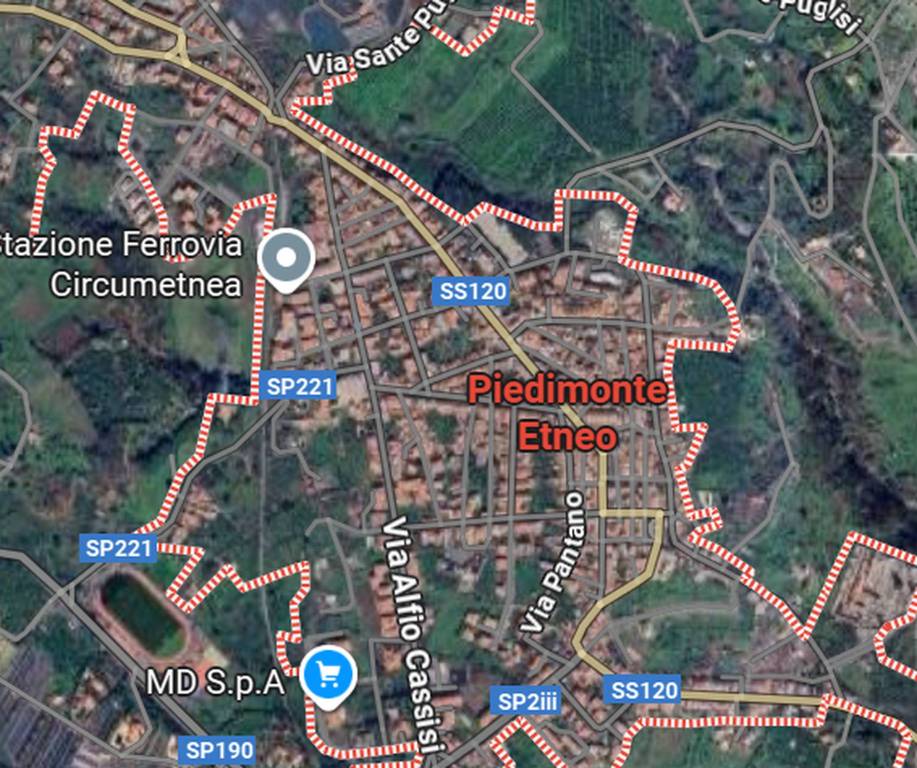 immagine annuncio 7 di 13