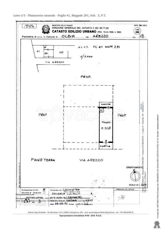 immagine annuncio 4 di 15