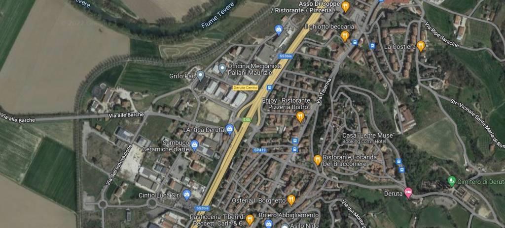 immagine annuncio 11 di 15