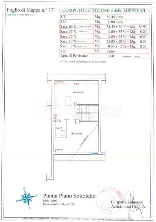 immagine annuncio 3 di 15