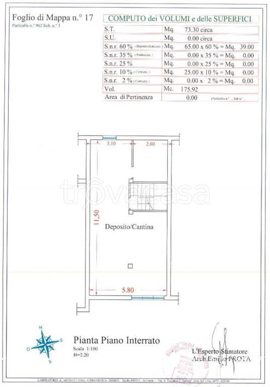 immagine annuncio 4 di 15