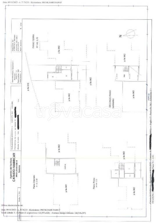 immagine annuncio 7 di 15