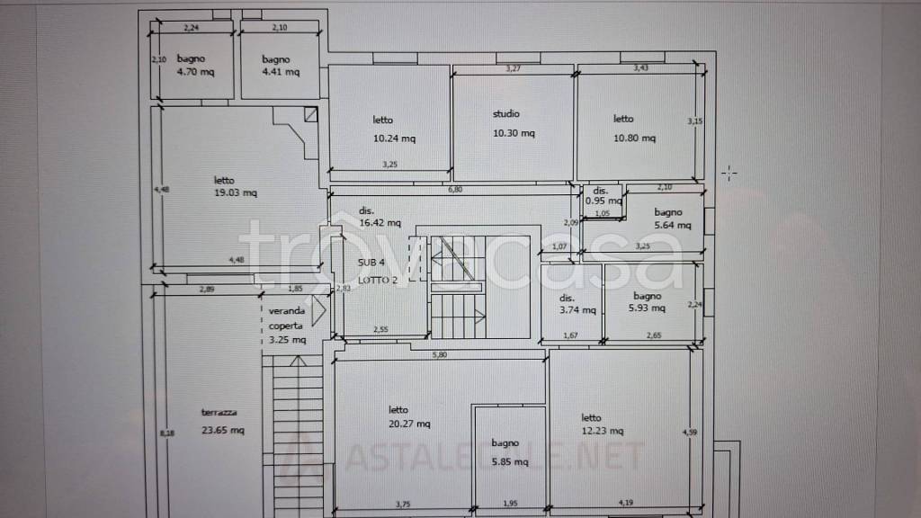 immagine annuncio 2 di 15