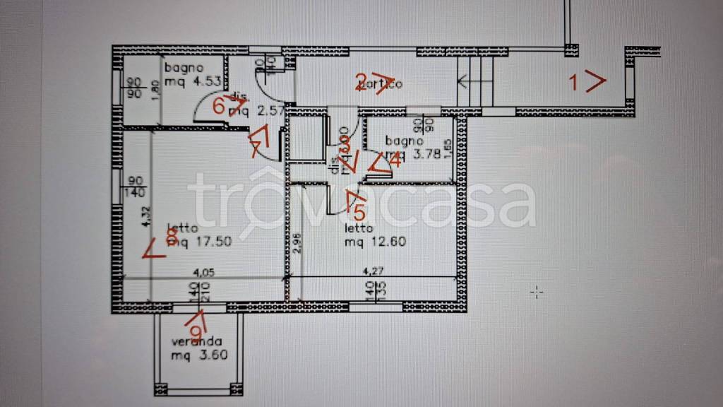 immagine annuncio 4 di 15