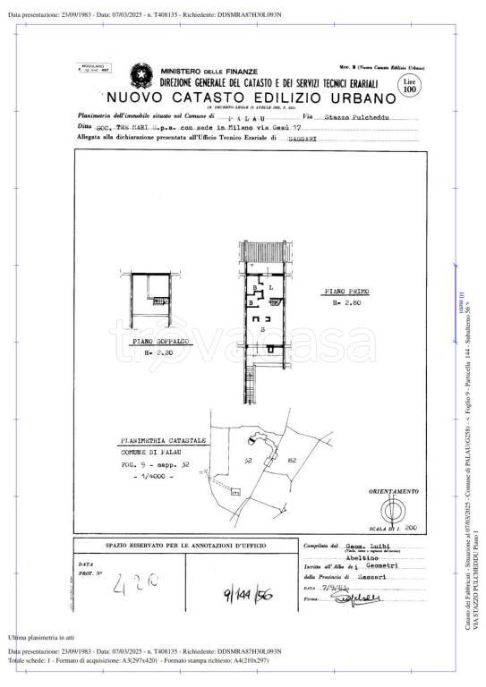 immagine annuncio 2 di 15