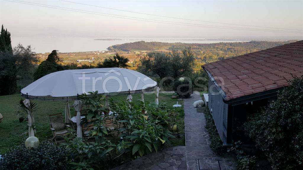 immagine annuncio 4 di 9