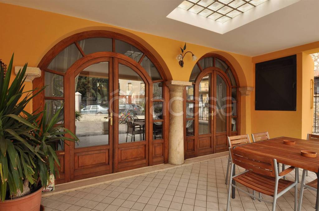 immagine annuncio 5 di 14