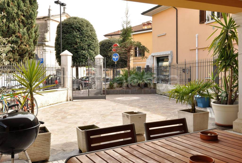 immagine annuncio 7 di 14