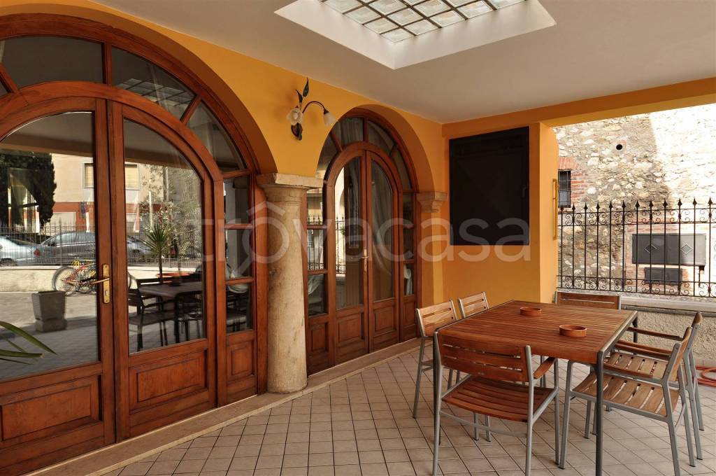 immagine annuncio 8 di 14