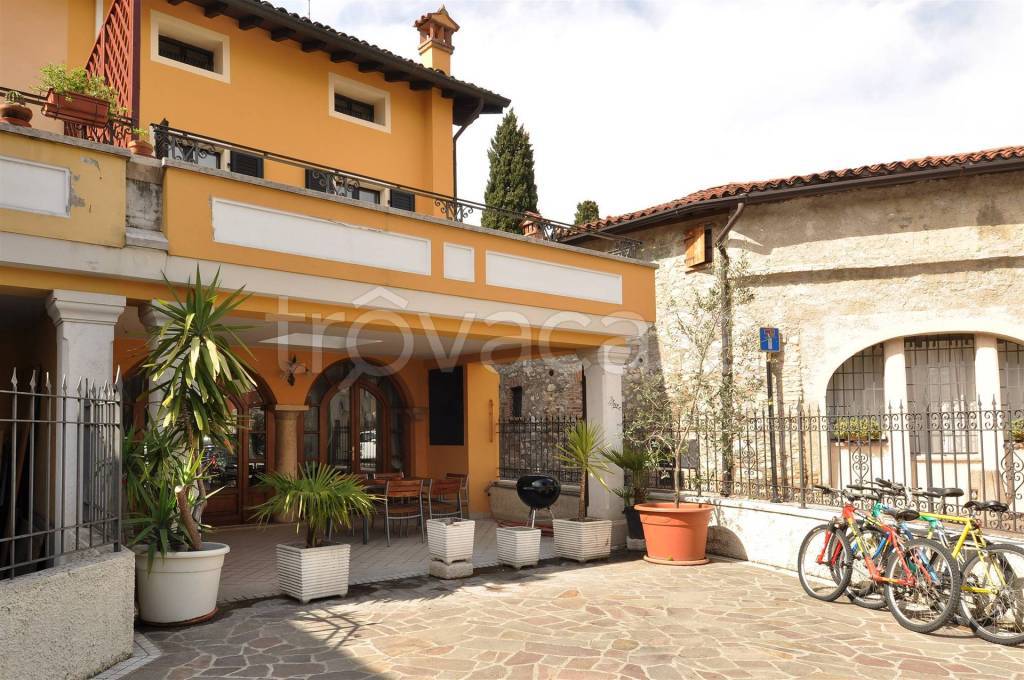 immagine annuncio 9 di 14