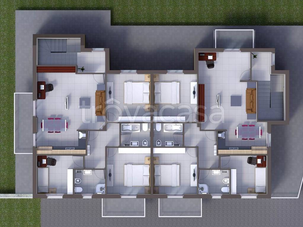 immagine annuncio 3 di 15