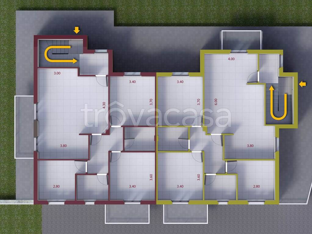 immagine annuncio 4 di 15