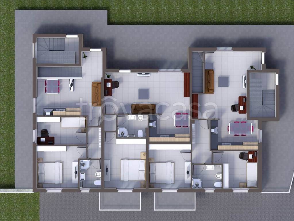 immagine annuncio 5 di 15