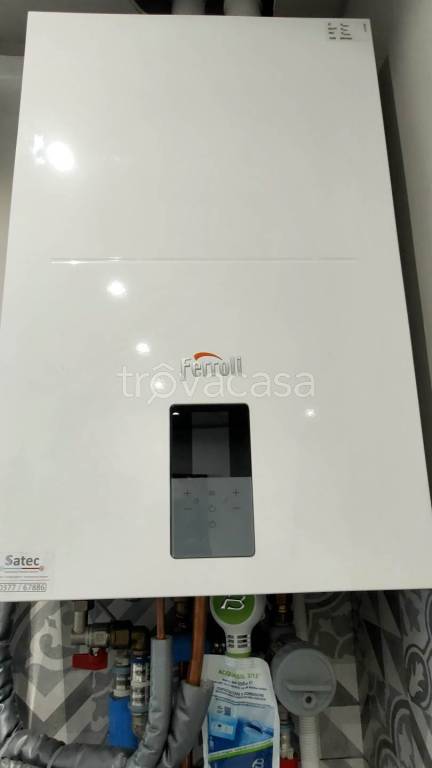 immagine annuncio 6 di 15