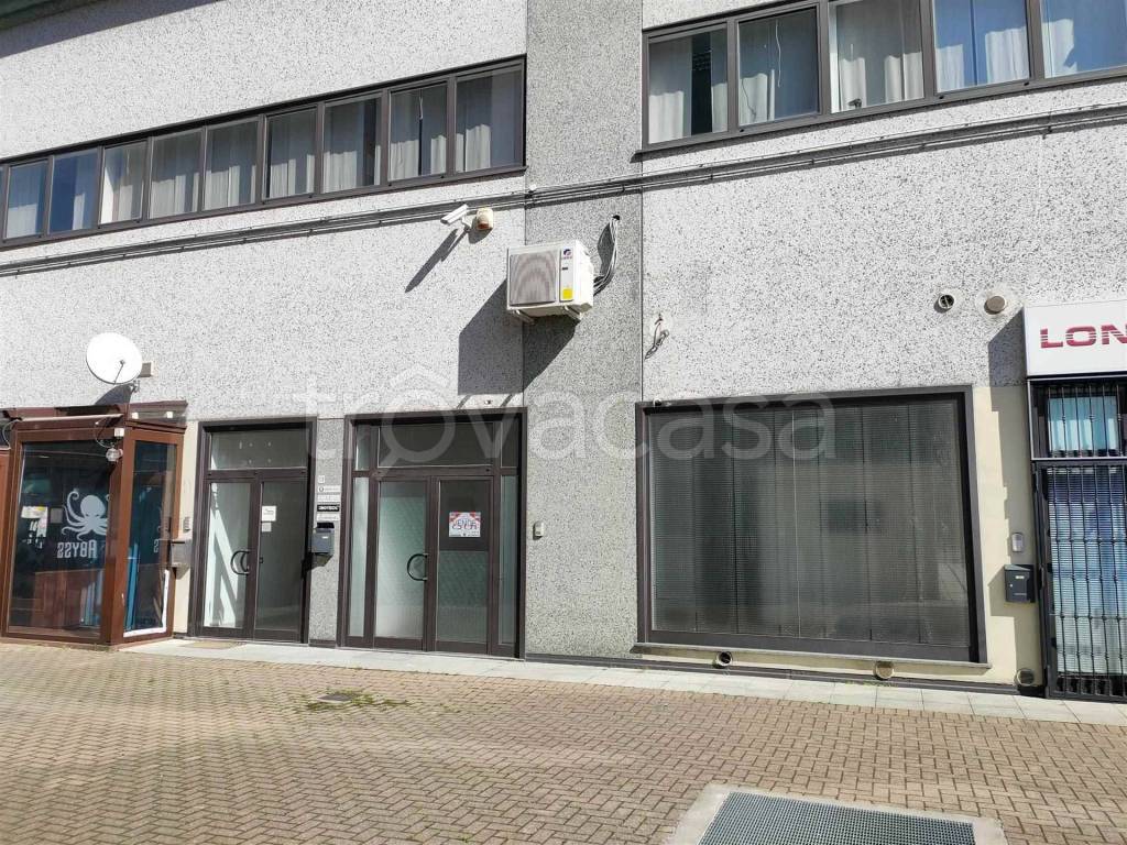 immagine annuncio 1 di 11