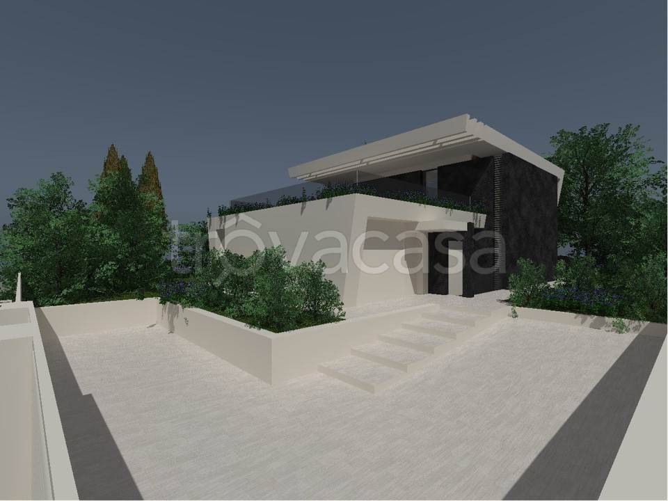 immagine annuncio 4 di 8