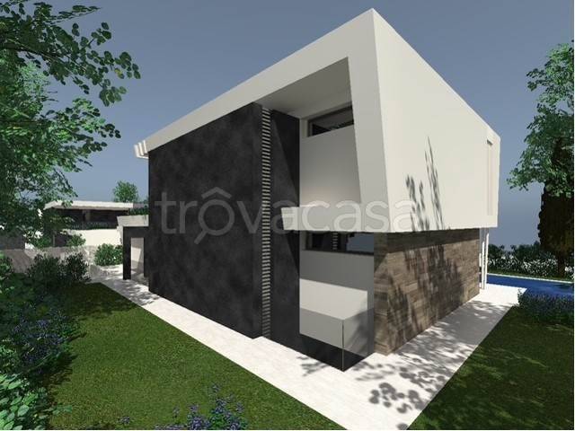 immagine annuncio 5 di 8