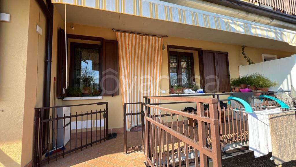 immagine annuncio 1 di 7