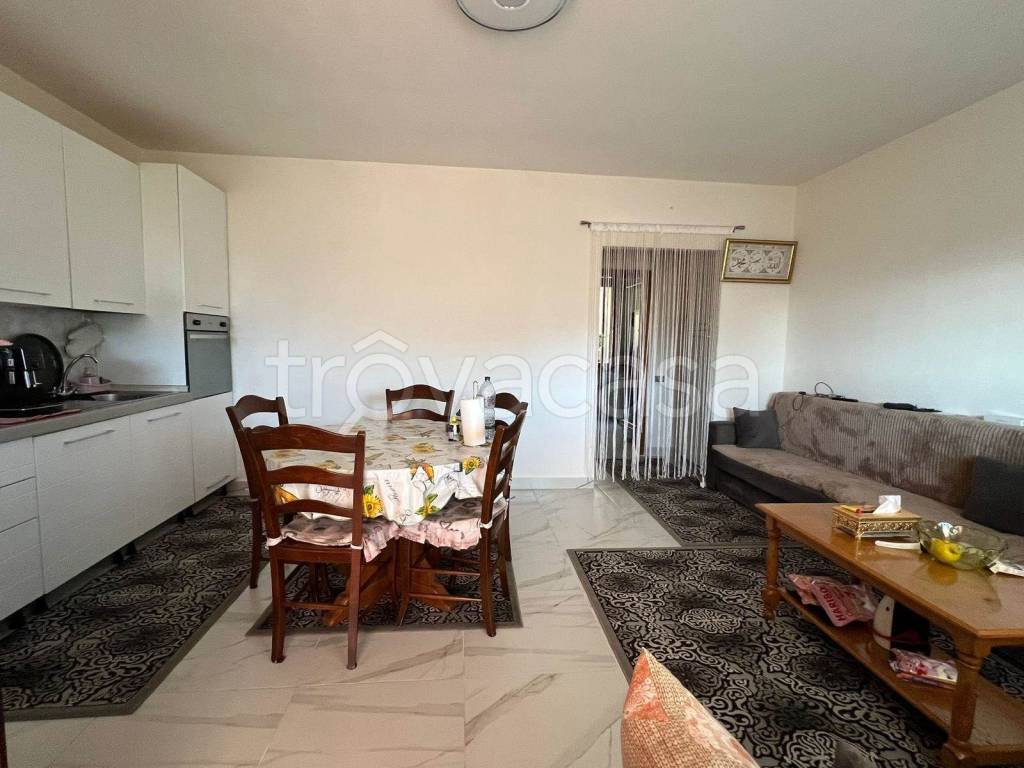 immagine annuncio 2 di 7