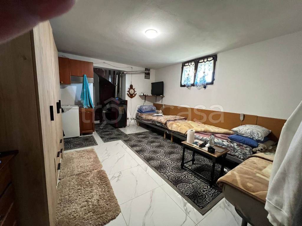 immagine annuncio 4 di 7