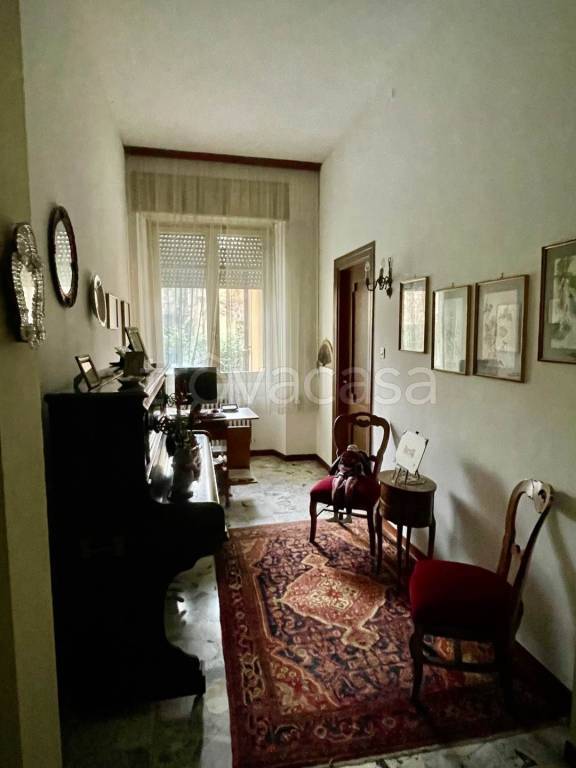 immagine annuncio 5 di 14