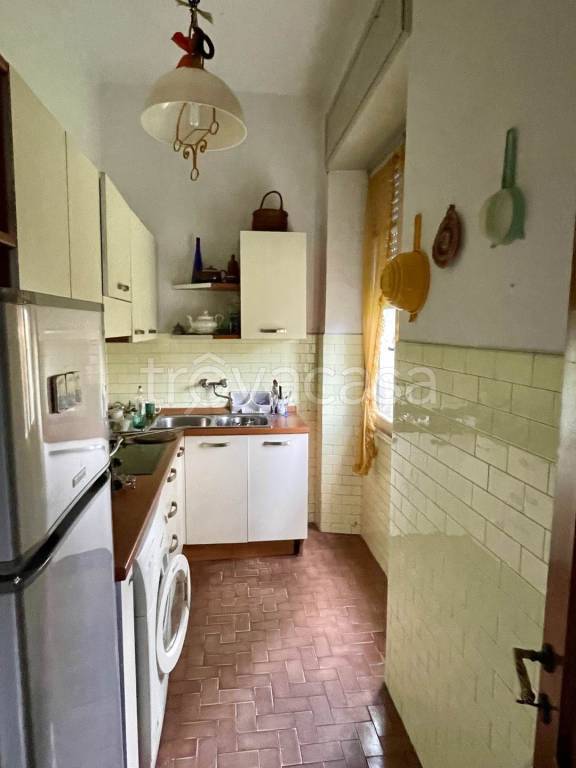 immagine annuncio 6 di 14