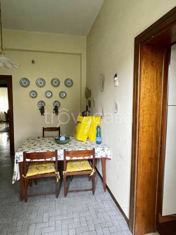 immagine annuncio 7 di 14