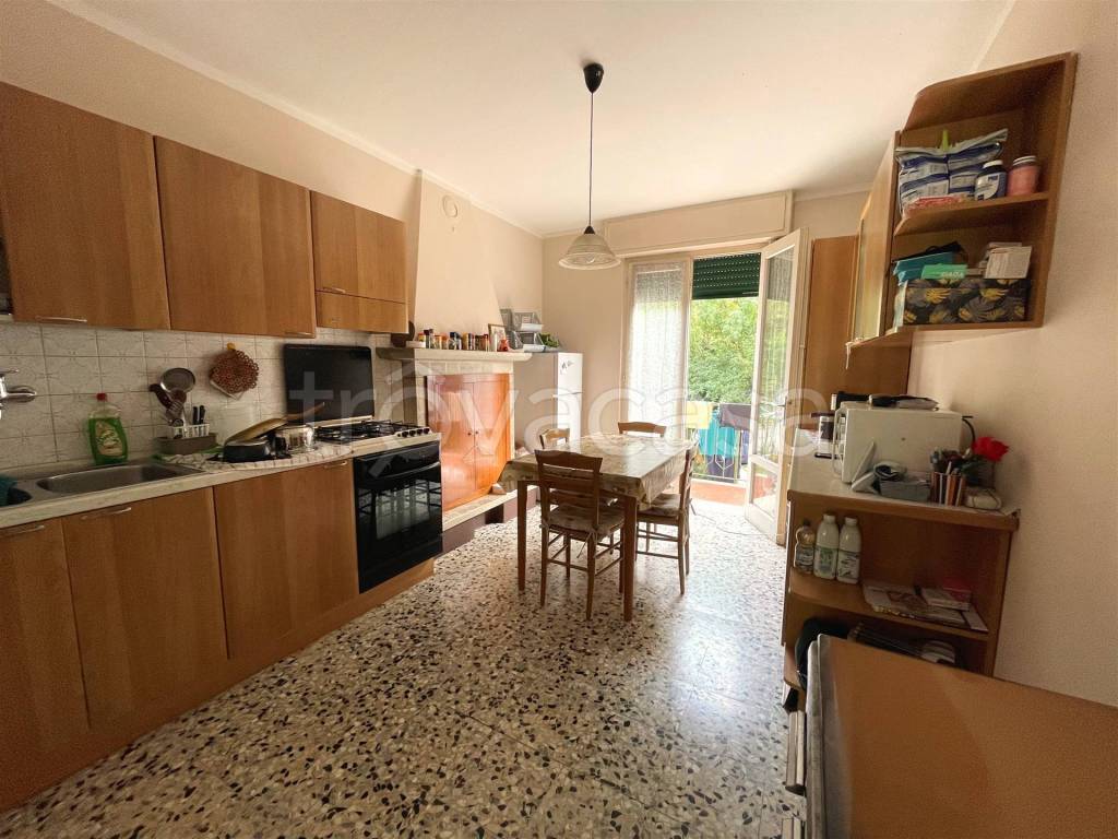 immagine annuncio 3 di 9