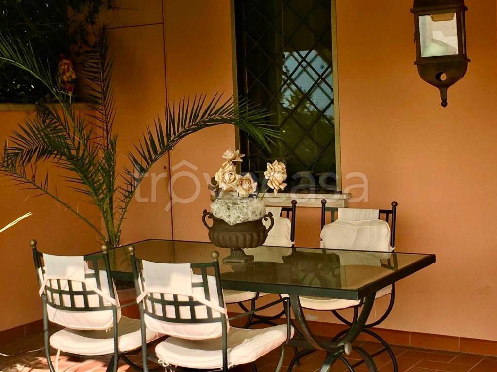 immagine annuncio 2 di 13