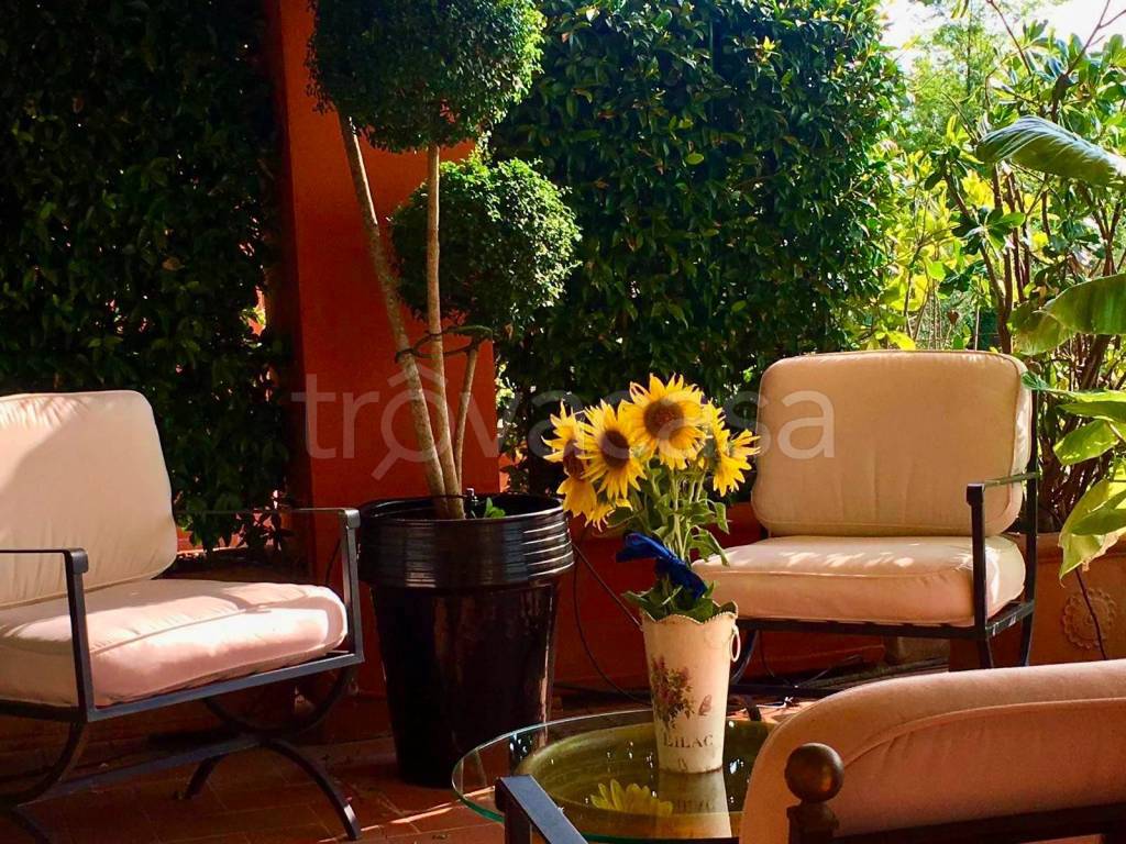 immagine annuncio 3 di 13