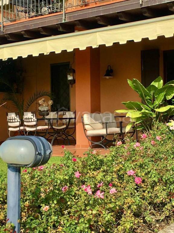 immagine annuncio 4 di 13