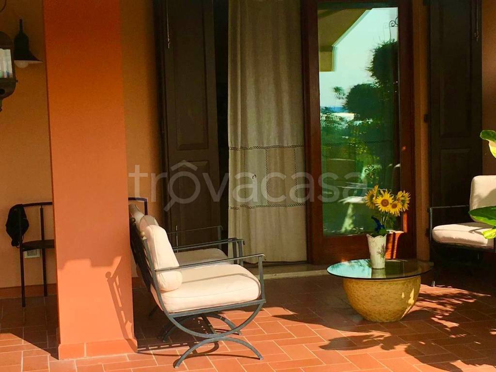 immagine annuncio 5 di 13